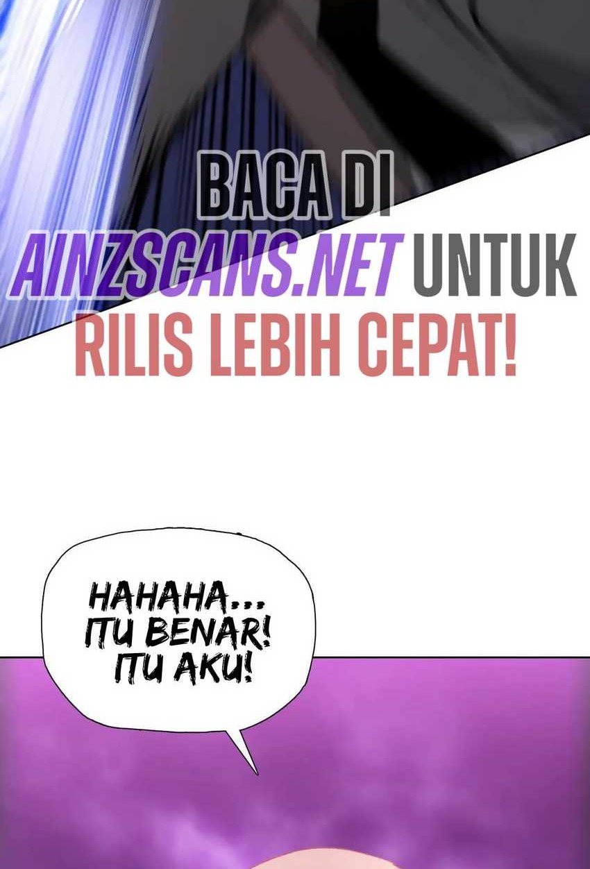 The Last All-Knowing Man Collected Trillions of Stuff from Day One Chapter 33 - halaman 50