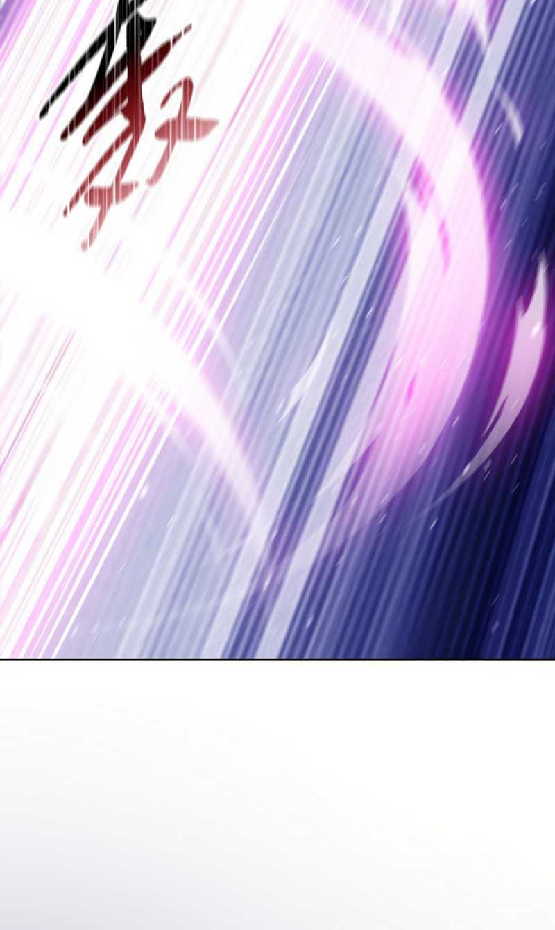 The Last All-Knowing Man Collected Trillions of Stuff from Day One Chapter 37 - halaman 25