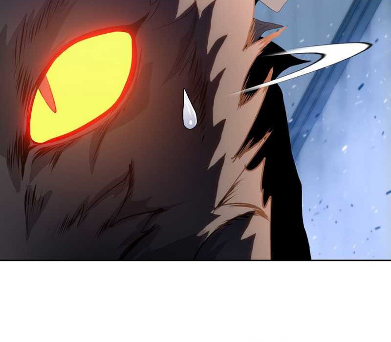 The Last All-Knowing Man Collected Trillions of Stuff from Day One Chapter 37 - halaman 48