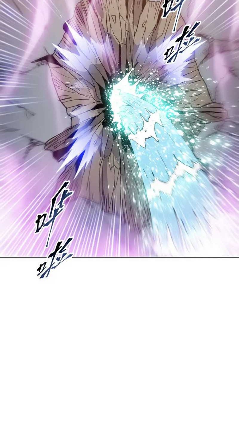 The Last All-Knowing Man Collected Trillions of Stuff from Day One Chapter 38 - halaman 13