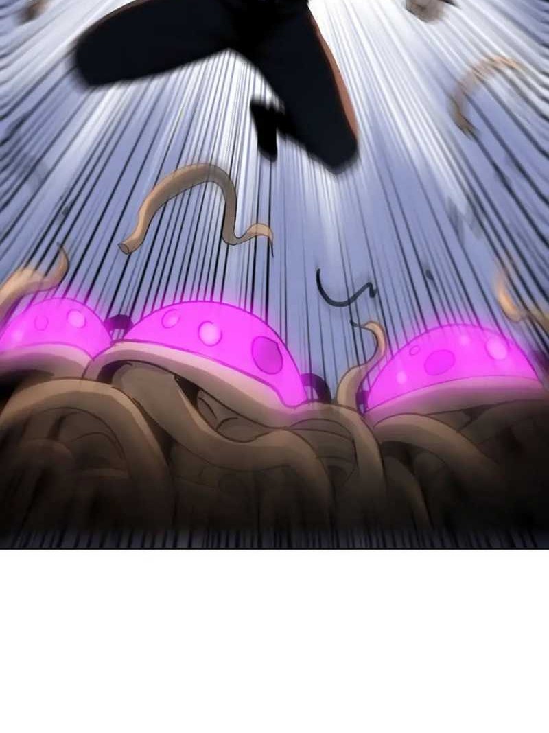 The Last All-Knowing Man Collected Trillions of Stuff from Day One Chapter 38 - halaman 17