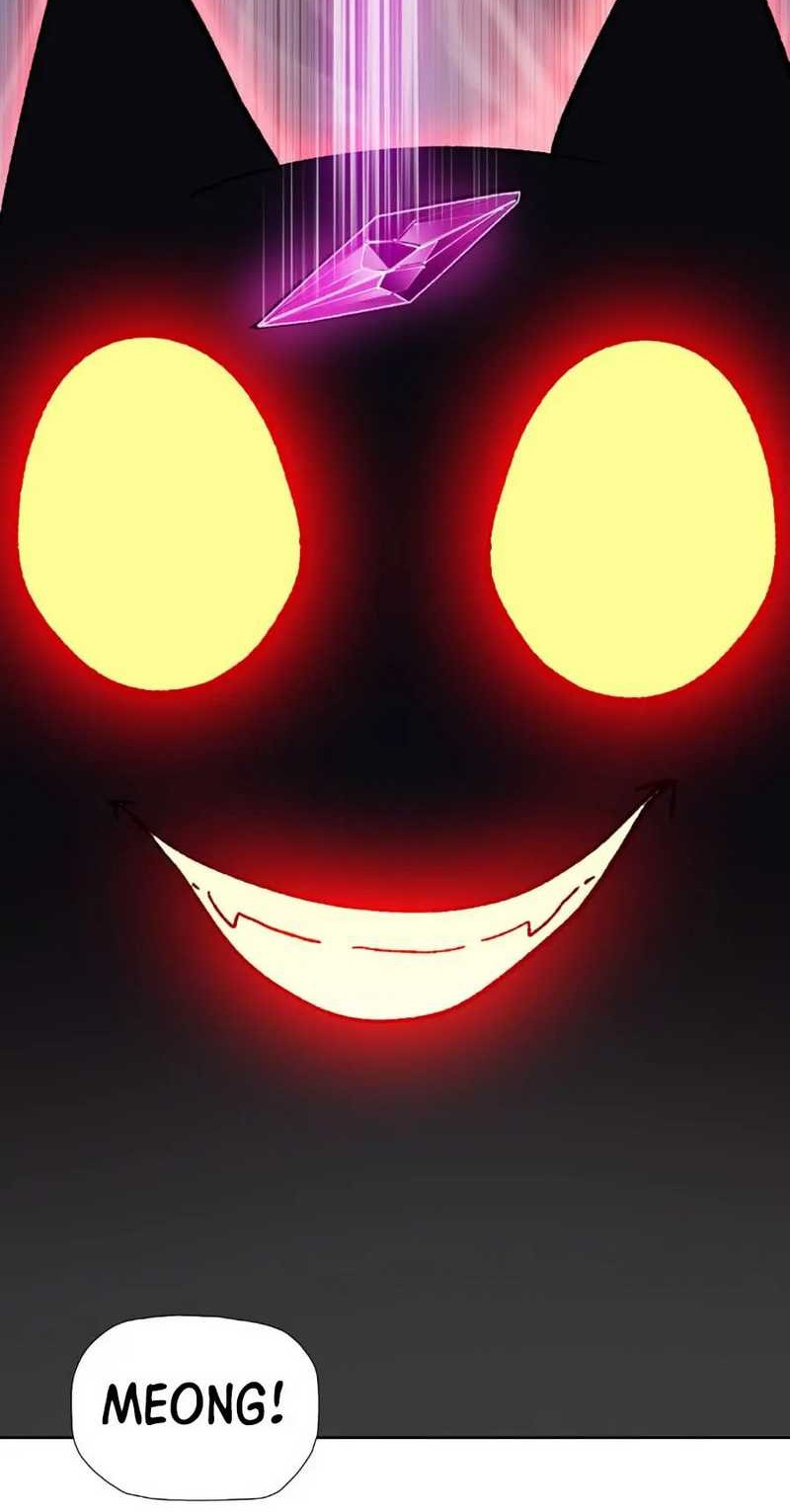 The Last All-Knowing Man Collected Trillions of Stuff from Day One Chapter 38 - halaman 25