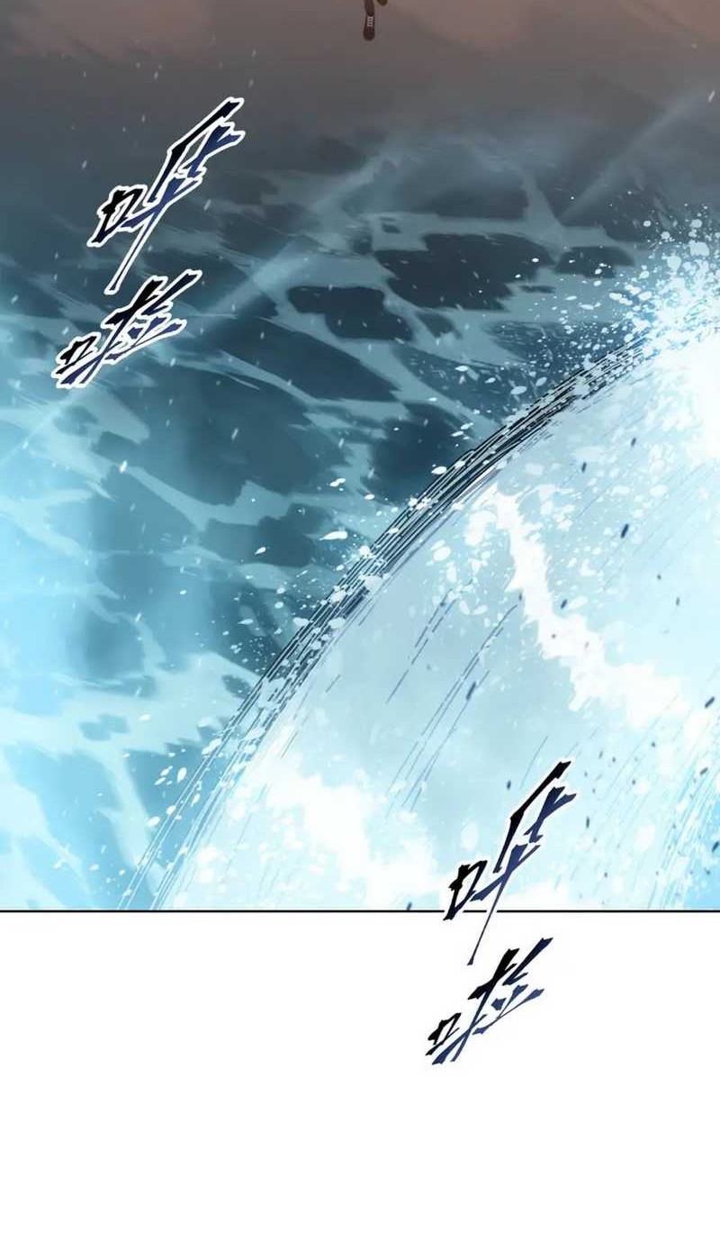 The Last All-Knowing Man Collected Trillions of Stuff from Day One Chapter 38 - halaman 29