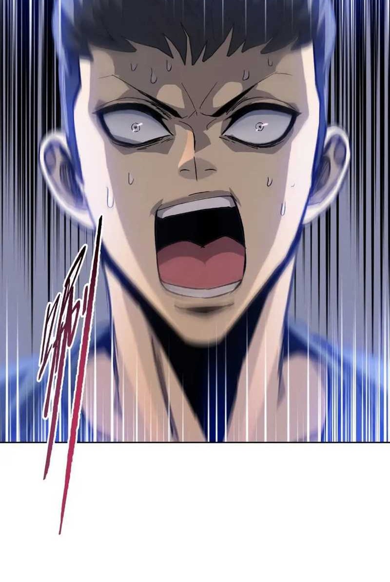 The Last All-Knowing Man Collected Trillions of Stuff from Day One Chapter 38 - halaman 45