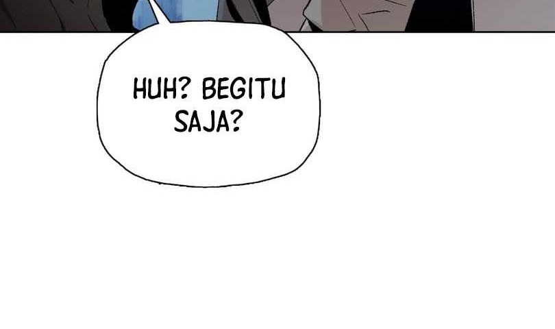 The Last All-Knowing Man Collected Trillions of Stuff from Day One Chapter 40 - halaman 15