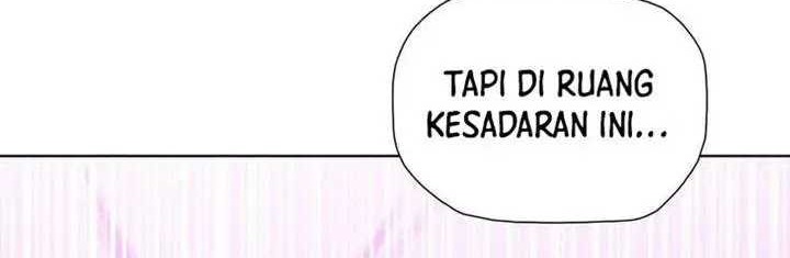 The Last All-Knowing Man Collected Trillions of Stuff from Day One Chapter 41 - halaman 36