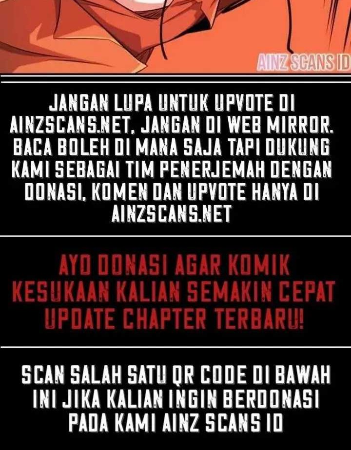 The Last All-Knowing Man Collected Trillions of Stuff from Day One Chapter 41 - halaman 42