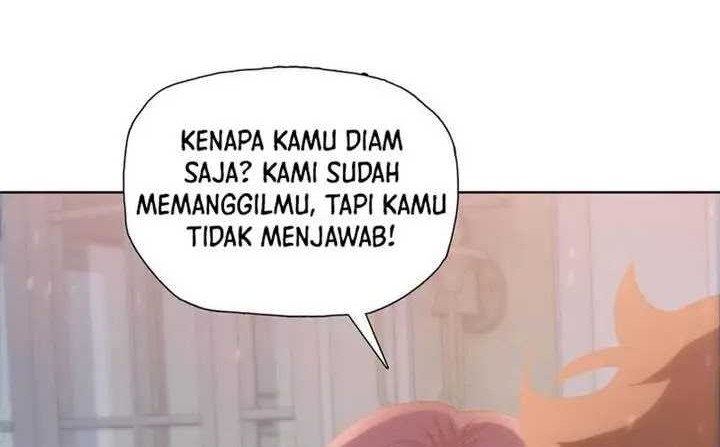 The Last All-Knowing Man Collected Trillions of Stuff from Day One Chapter 42 - halaman 11