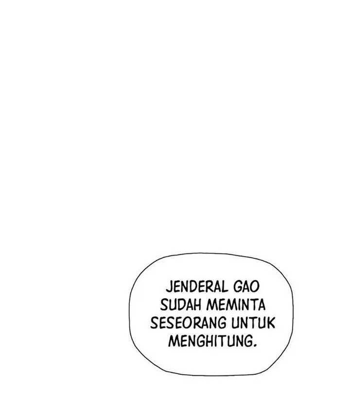 The Last All-Knowing Man Collected Trillions of Stuff from Day One Chapter 42 - halaman 17