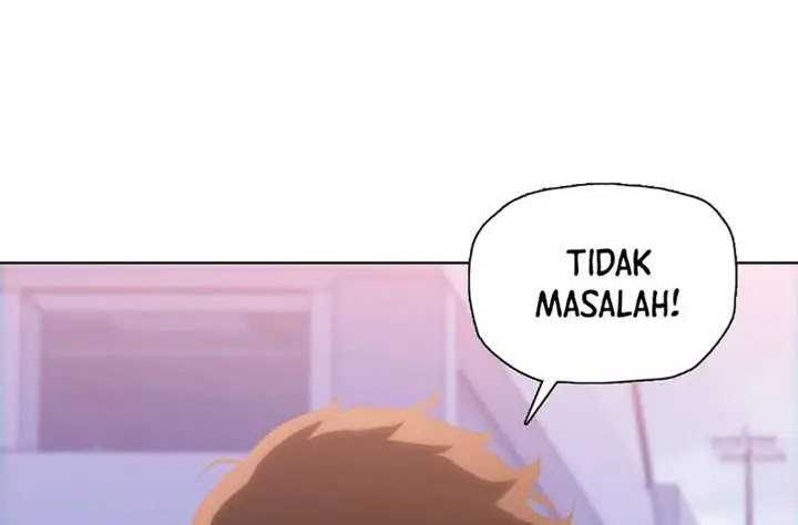 The Last All-Knowing Man Collected Trillions of Stuff from Day One Chapter 43 - halaman 40