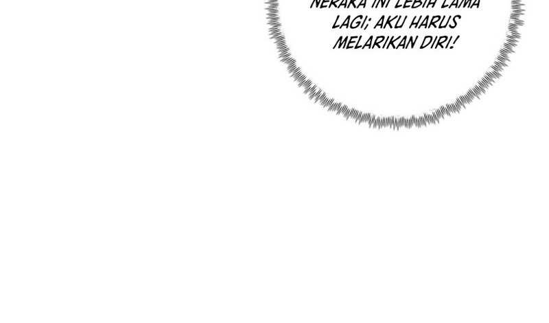 The Last All-Knowing Man Collected Trillions of Stuff from Day One Chapter 44 - halaman 51