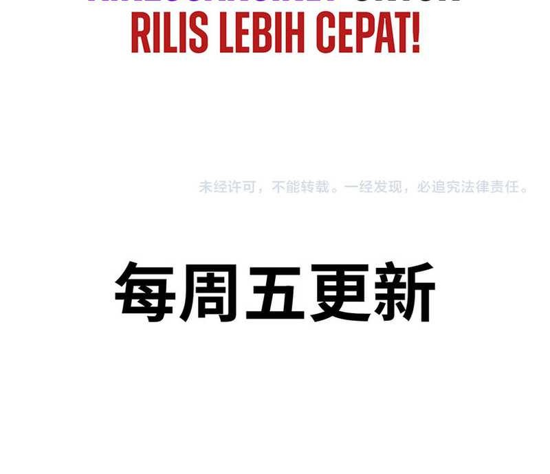 The Last All-Knowing Man Collected Trillions of Stuff from Day One Chapter 44 - halaman 54