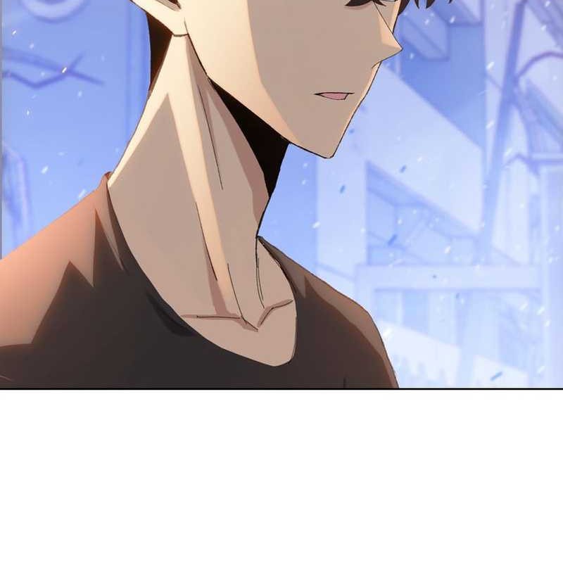 The Last All-Knowing Man Collected Trillions of Stuff from Day One Chapter 44 - halaman 6