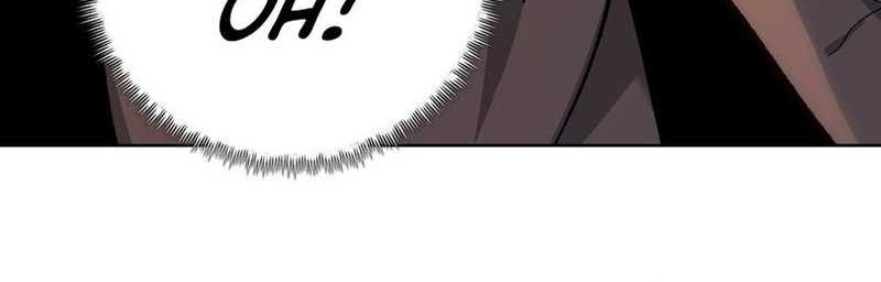 The Last All-Knowing Man Collected Trillions of Stuff from Day One Chapter 46 - halaman 19