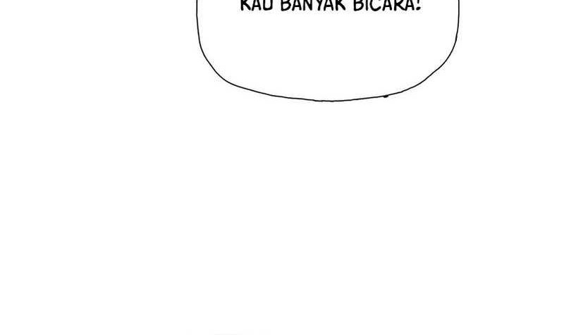 The Last All-Knowing Man Collected Trillions of Stuff from Day One Chapter 46 - halaman 30