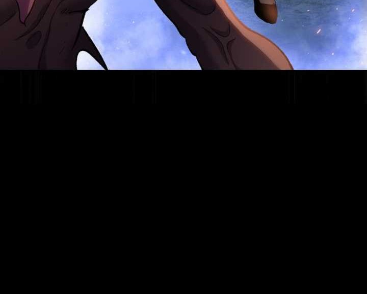 The Last All-Knowing Man Collected Trillions of Stuff from Day One Chapter 48 - halaman 20