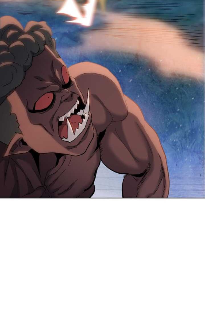 The Last All-Knowing Man Collected Trillions of Stuff from Day One Chapter 48 - halaman 29