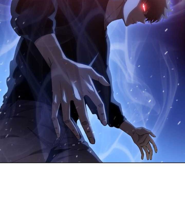 The Last All-Knowing Man Collected Trillions of Stuff from Day One Chapter 48 - halaman 44