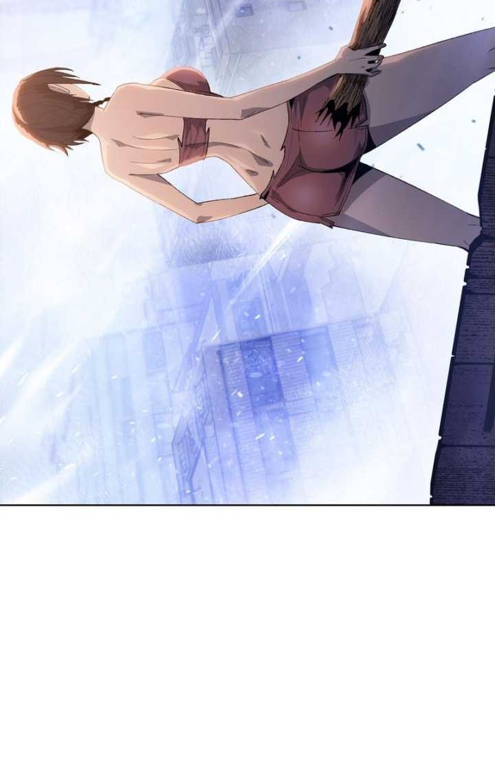 The Last All-Knowing Man Collected Trillions of Stuff from Day One Chapter 48 - halaman 6