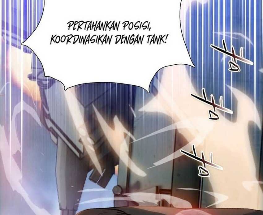 The Last All-Knowing Man Collected Trillions of Stuff from Day One Chapter 50 - halaman 24