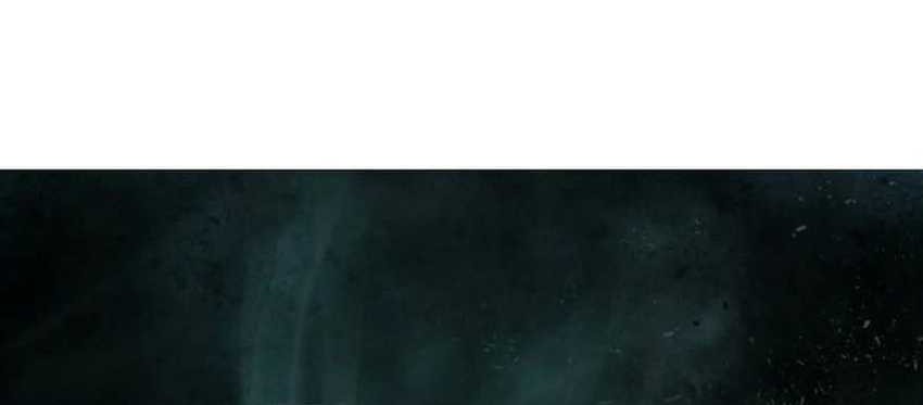 The Last All-Knowing Man Collected Trillions of Stuff from Day One Chapter 50 - halaman 3