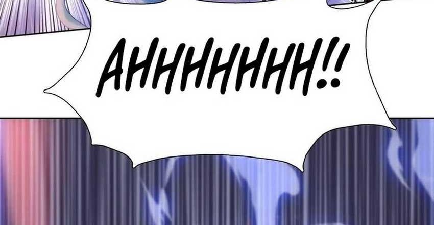 The Last All-Knowing Man Collected Trillions of Stuff from Day One Chapter 50 - halaman 30