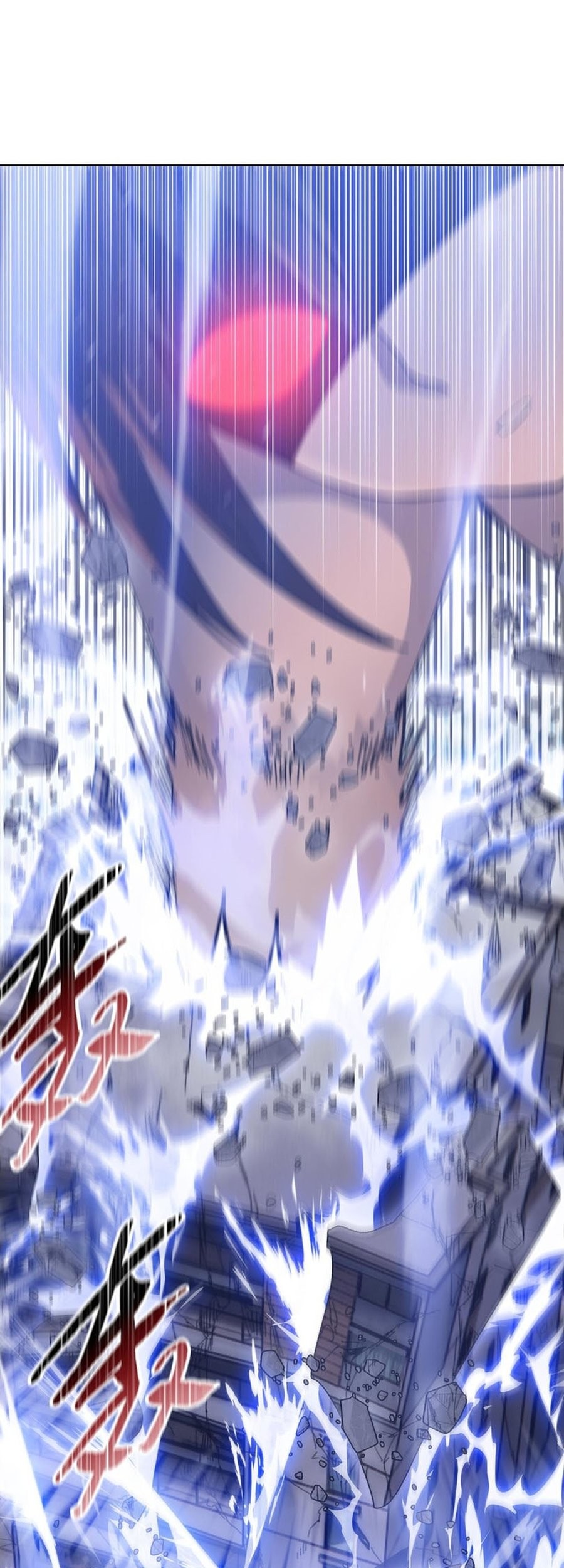The Last All-Knowing Man Collected Trillions of Stuff from Day One Chapter 51 - halaman 13