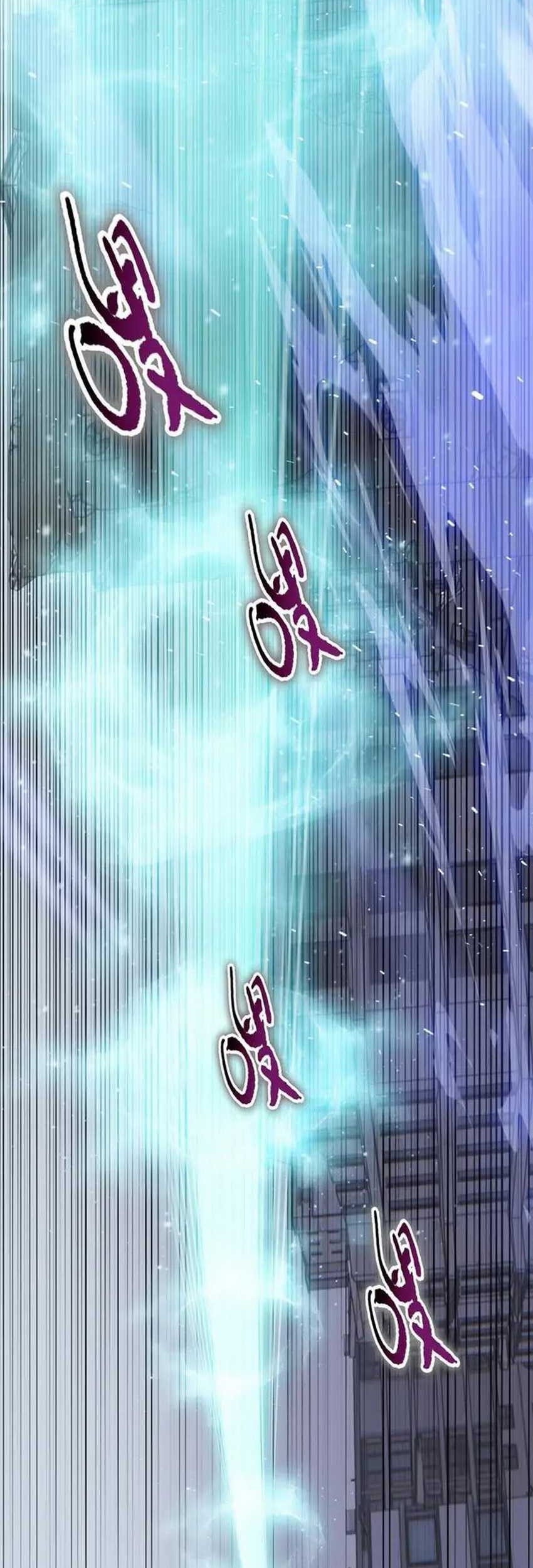 The Last All-Knowing Man Collected Trillions of Stuff from Day One Chapter 52 - halaman 44
