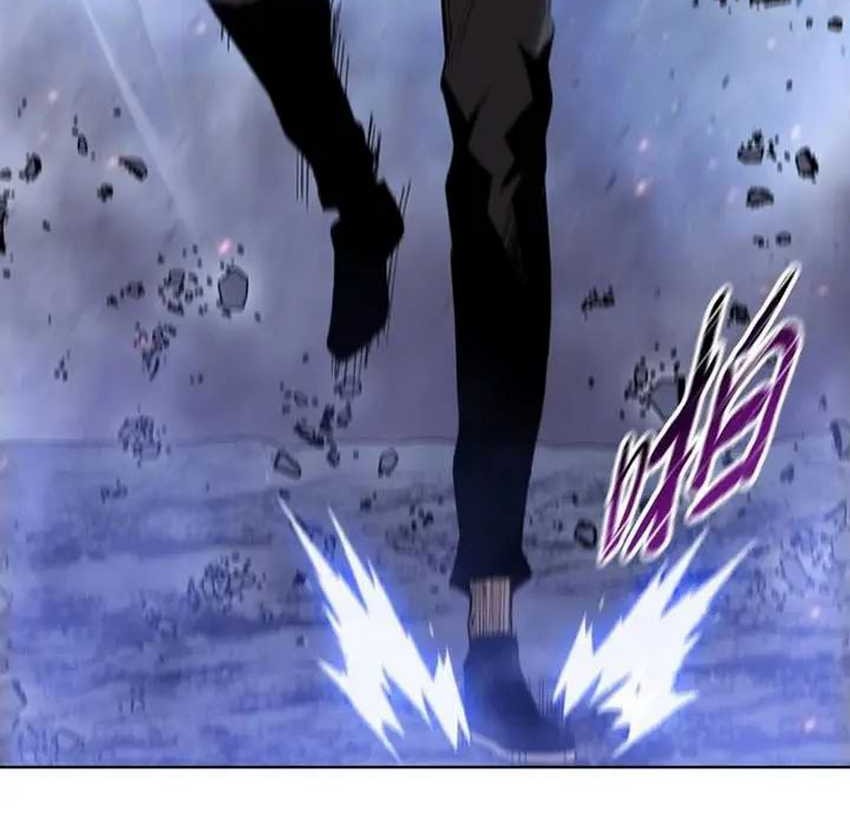 The Last All-Knowing Man Collected Trillions of Stuff from Day One Chapter 52 - halaman 6