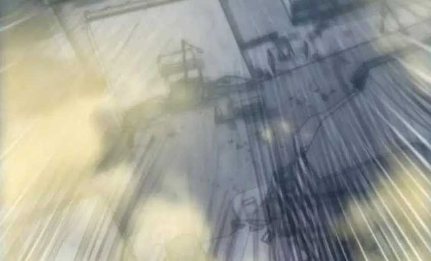 The Last All-Knowing Man Collected Trillions of Stuff from Day One Chapter 54 - halaman 47