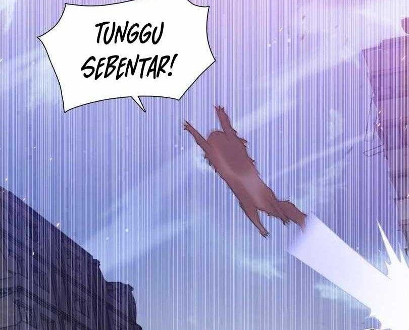 The Last All-Knowing Man Collected Trillions of Stuff from Day One Chapter 55 - halaman 12
