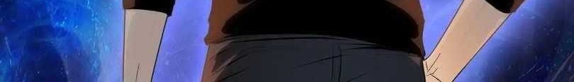 The Last All-Knowing Man Collected Trillions of Stuff from Day One Chapter 56 - halaman 12
