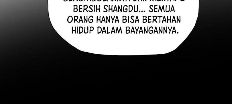 The Last All-Knowing Man Collected Trillions of Stuff from Day One Chapter 58 - halaman 26