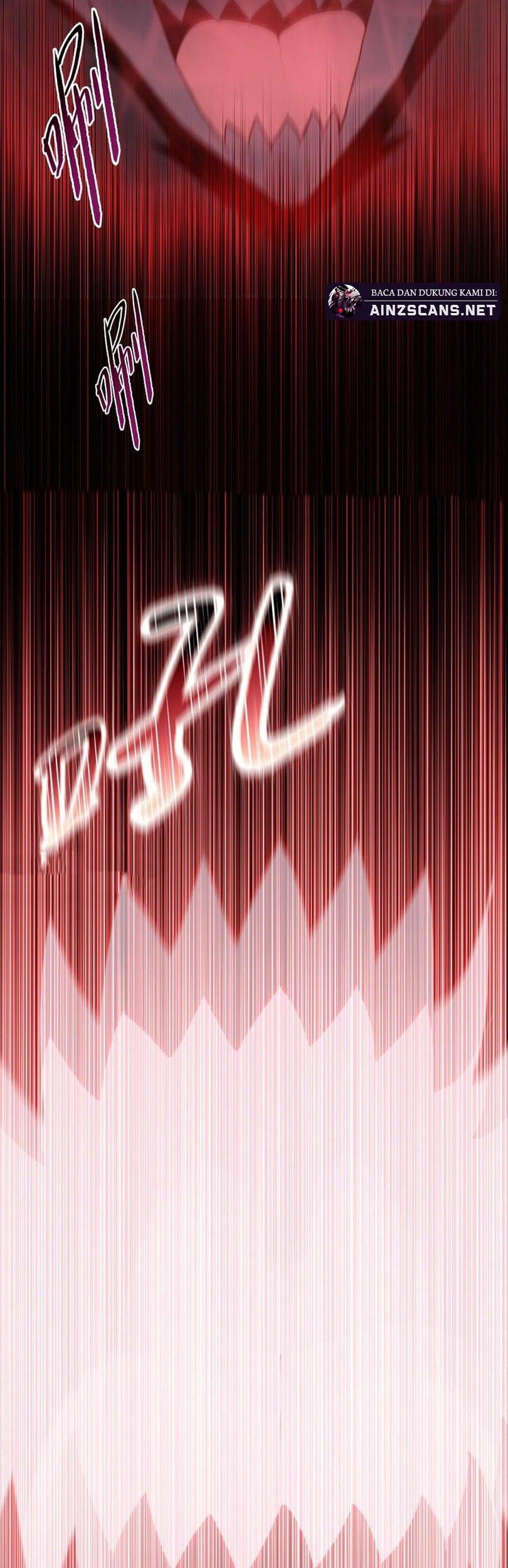 The Last All-Knowing Man Collected Trillions of Stuff from Day One Chapter 58 - halaman 8