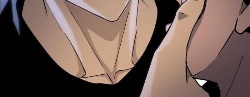 The Last All-Knowing Man Collected Trillions of Stuff from Day One Chapter 59 - halaman 16