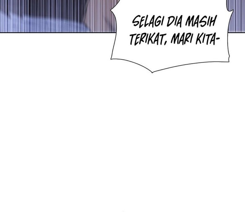The Last All-Knowing Man Collected Trillions of Stuff from Day One Chapter 63 - halaman 23