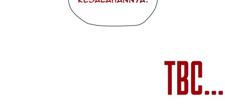 The Last All-Knowing Man Collected Trillions of Stuff from Day One Chapter 67 - halaman 46