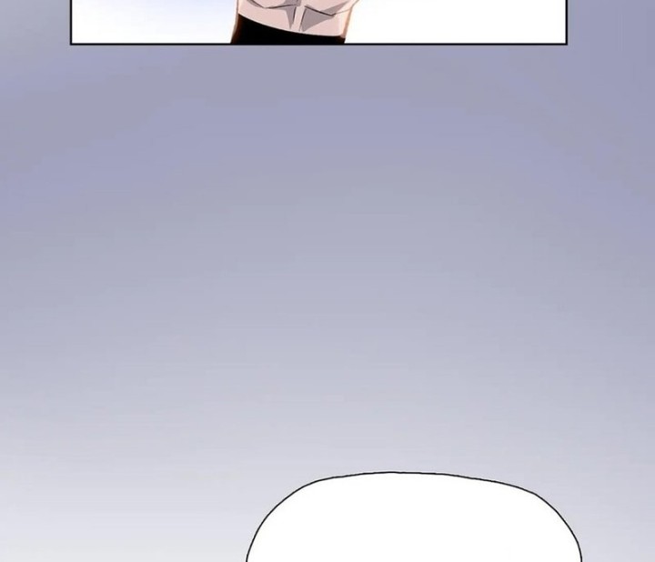 The Last All-Knowing Man Collected Trillions of Stuff from Day One Chapter 67 - halaman 8