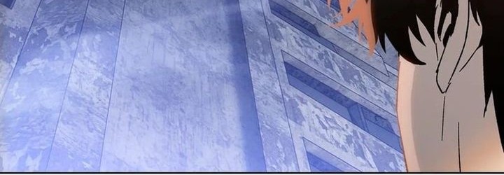 The Last All-Knowing Man Collected Trillions of Stuff from Day One Chapter 68 - halaman 34