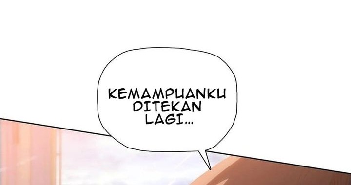 The Last All-Knowing Man Collected Trillions of Stuff from Day One Chapter 68 - halaman 6