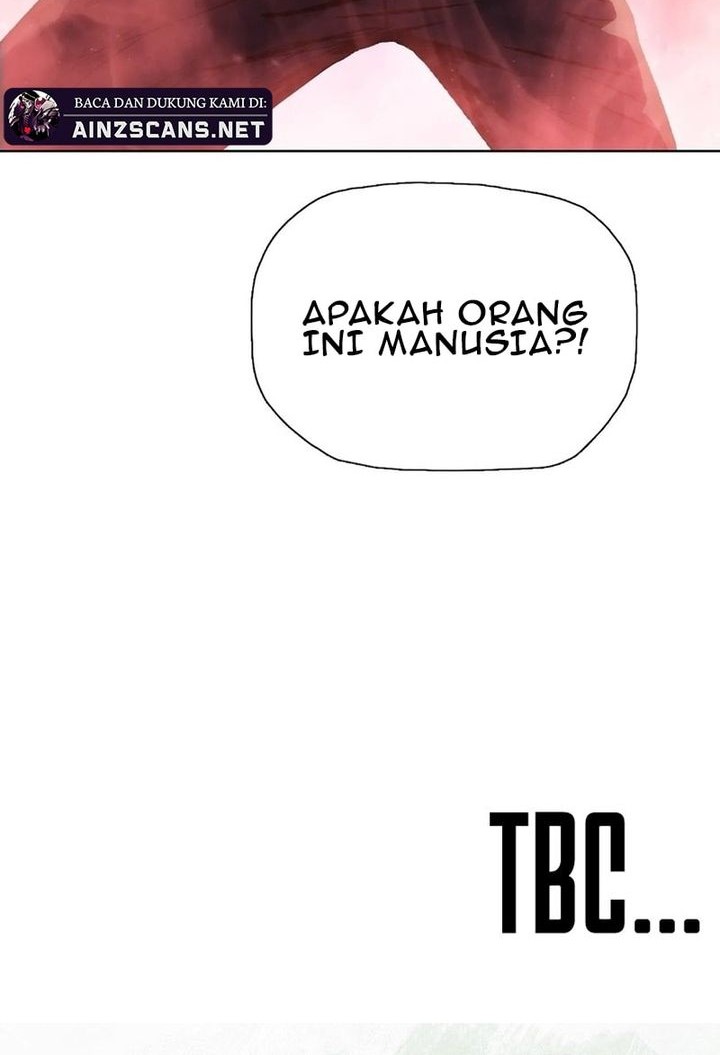 The Last All-Knowing Man Collected Trillions of Stuff from Day One Chapter 69 - halaman 47