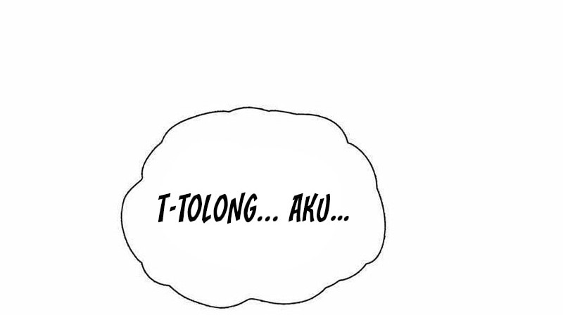 The Last All-Knowing Man Collected Trillions of Stuff from Day One Chapter 71 - halaman 29