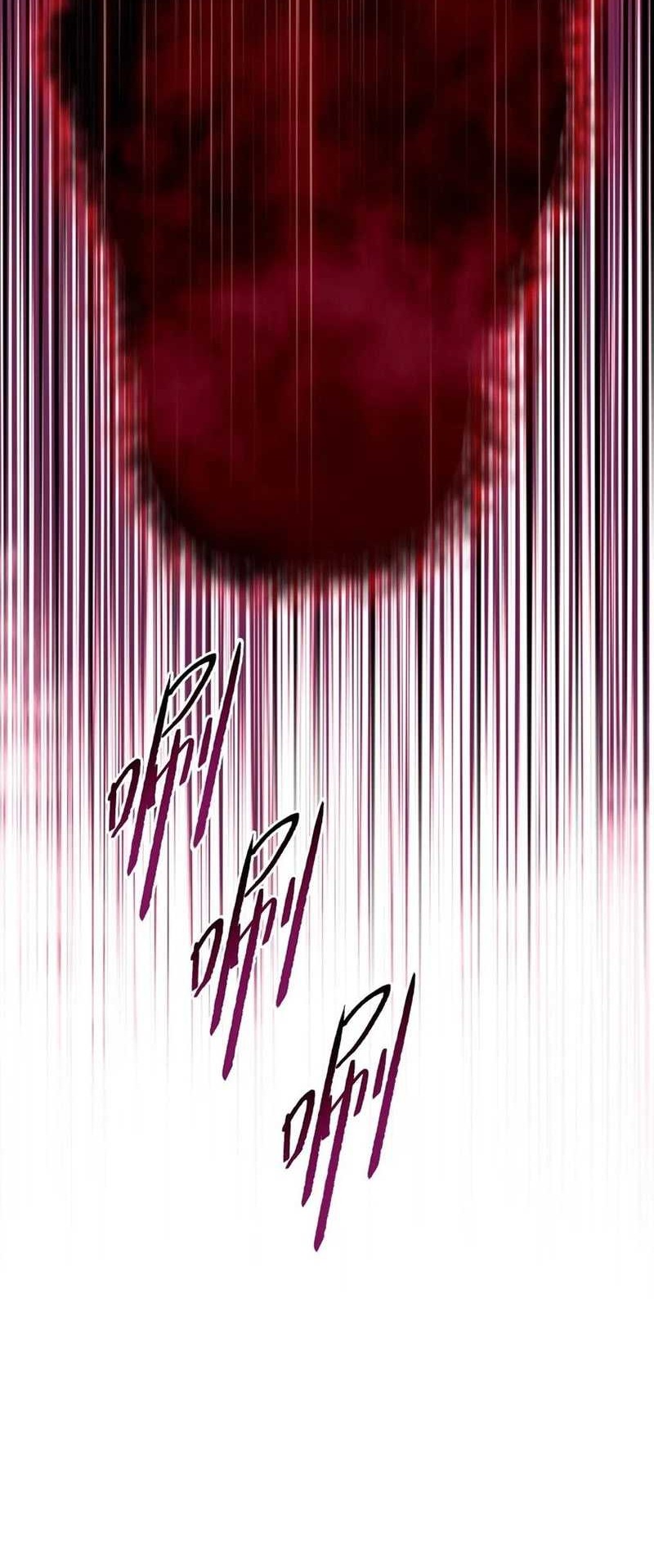 The Last All-Knowing Man Collected Trillions of Stuff from Day One Chapter 72 - halaman 29