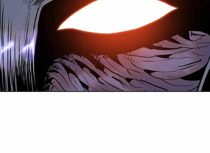 The Last All-Knowing Man Collected Trillions of Stuff from Day One Chapter 73 - halaman 16