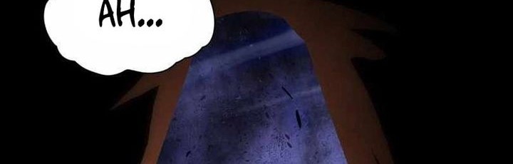 The Last All-Knowing Man Collected Trillions of Stuff from Day One Chapter 73 - halaman 4
