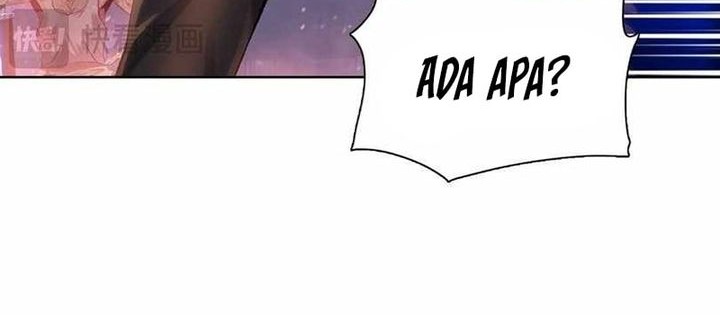 The Last All-Knowing Man Collected Trillions of Stuff from Day One Chapter 73 - halaman 40