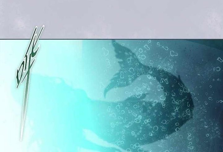 The Last All-Knowing Man Collected Trillions of Stuff from Day One Chapter 73 - halaman 50