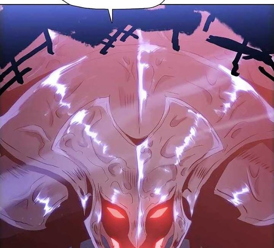 The Last All-Knowing Man Collected Trillions of Stuff from Day One Chapter 74 - halaman 17