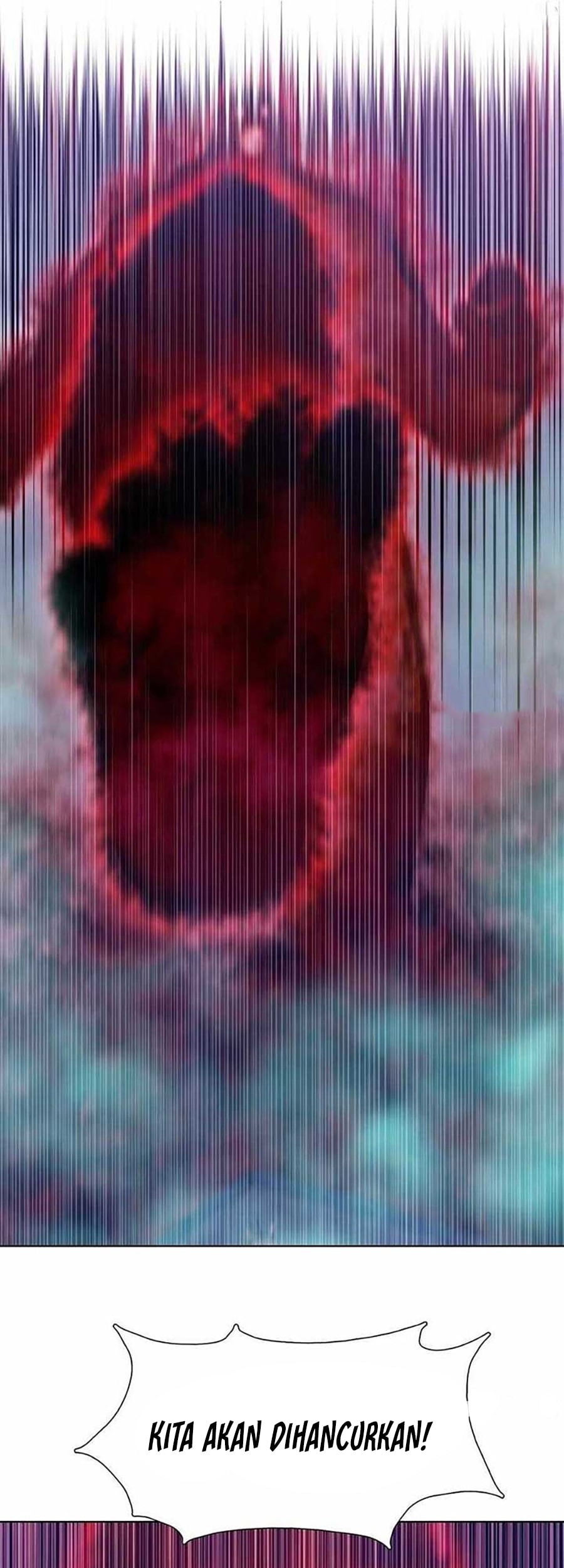 The Last All-Knowing Man Collected Trillions of Stuff from Day One Chapter 74 - halaman 34