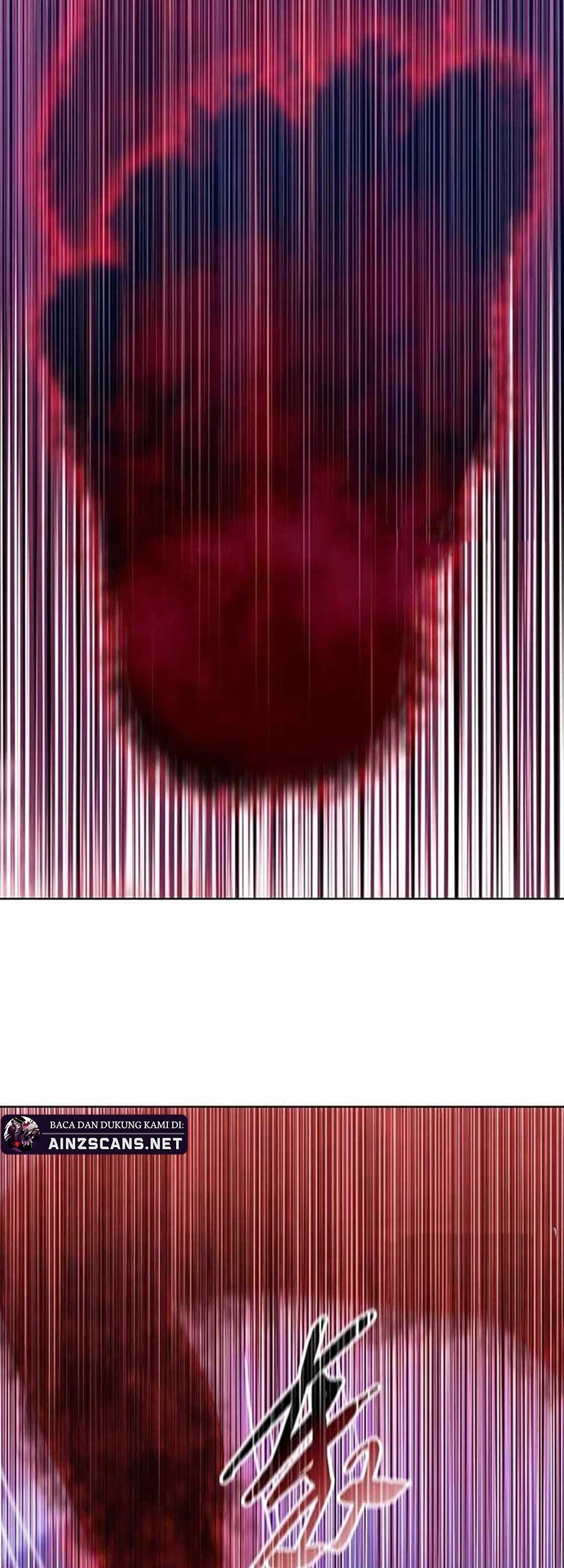 The Last All-Knowing Man Collected Trillions of Stuff from Day One Chapter 74 - halaman 35